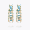 Mini Penelope Earrings - Caroline Svedbom