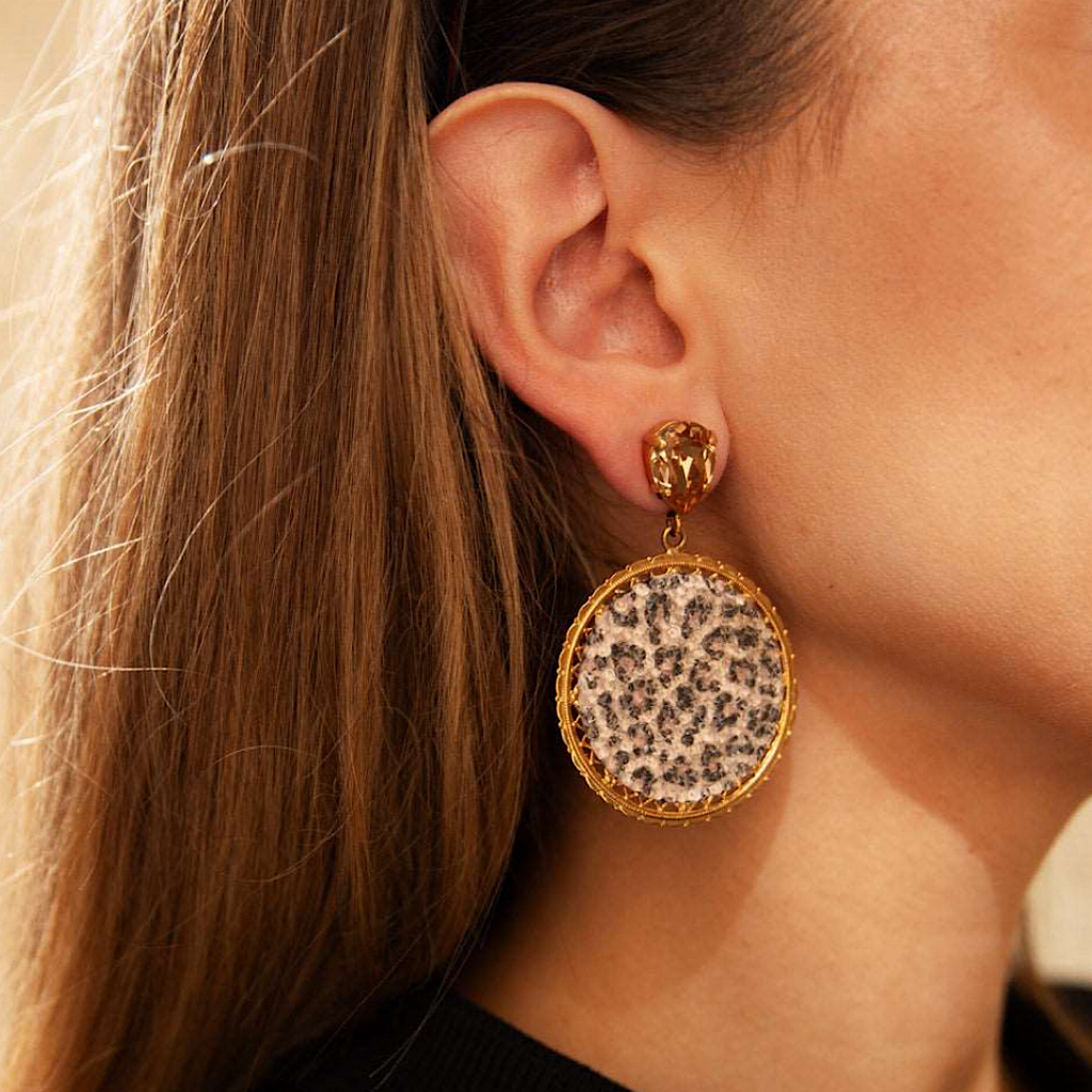 Alexandra Crystal Rocks  - Caroline Svedbom