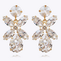 Dione Earrings - Caroline Svedbom