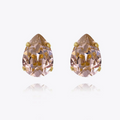 Mini Drop Stud Earrings - Caroline Svedbom